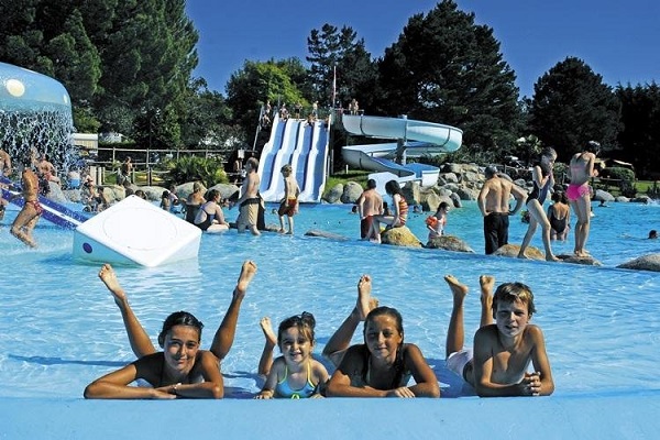 /campings/francia/aquitania/pirineos-atlanticos/Ruisseau des Pyrénées/camping-ruisseau-des-pyrenees-1483229912-xl.jpg